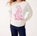 Lilly Pulitzer - Ballad Long Sleeve Sweatshirt