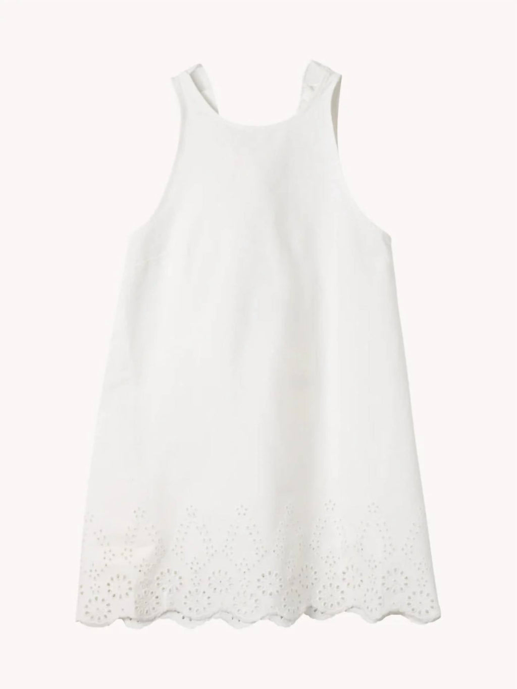Kika Vargas - Fran Dress