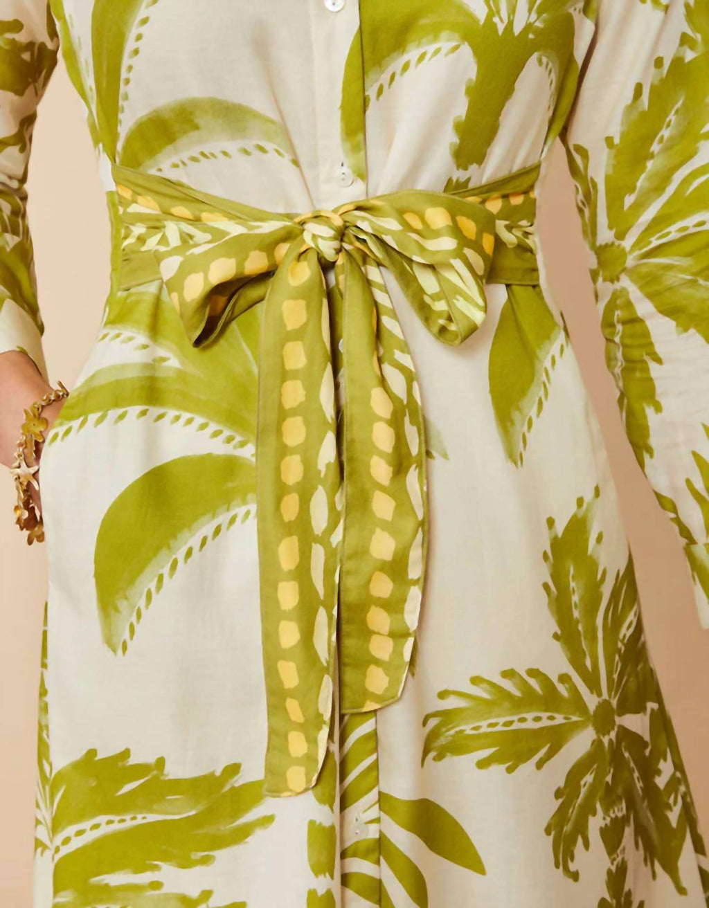 Spartina 449 - Marianne Dress