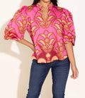 Alden Adair - Ali Top