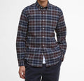 Barbour - Kyeloch Tailored Shirt