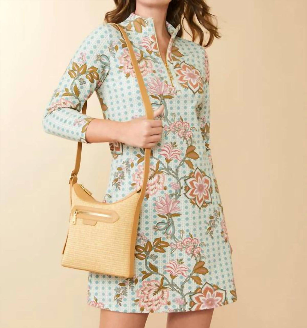Spartina 449 - Nora Dress