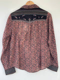 Maison Hotel - Women's Keith Shirt
