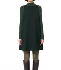 Tara Jarmon - Rosabel Sleeveless Dress