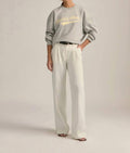 Favorite Daughter - Sports Mom Sweatshirt