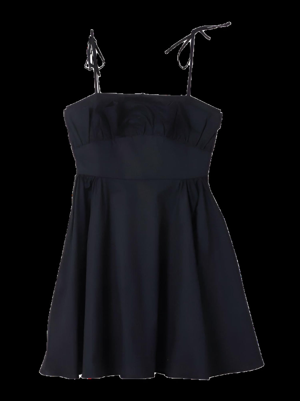 Kika Vargas - Mia Dress