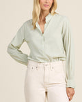 Trovata - Rumi Blouse