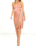 Choosy - Molly Dress
