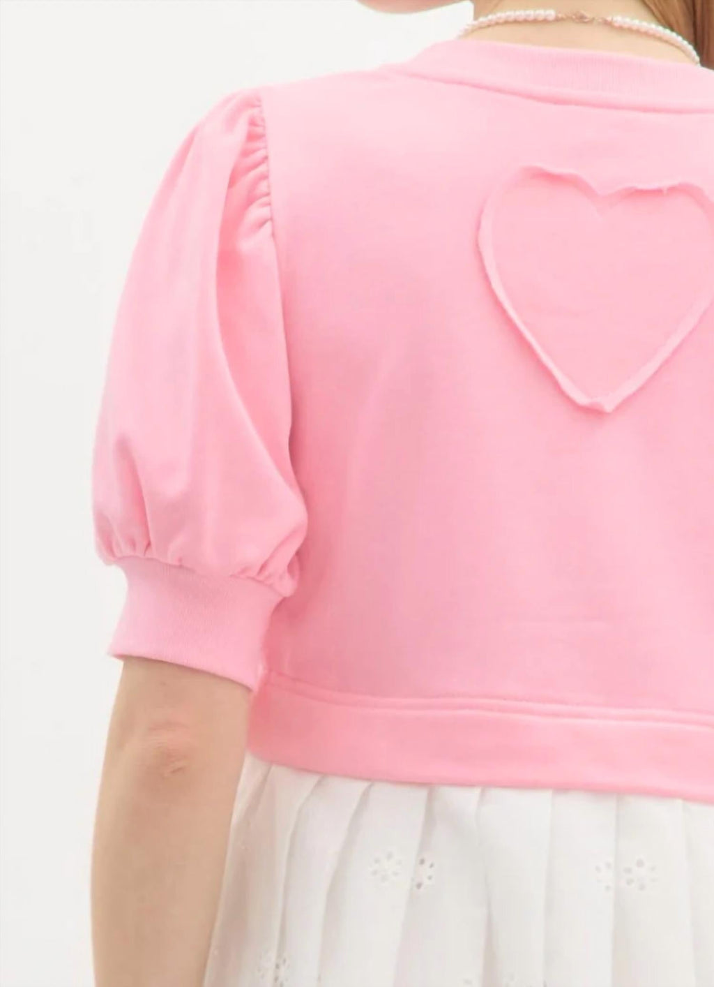 Entro - Caroline Mini Dress