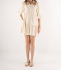 Emily Mccarthy - Women's Sadie Dress