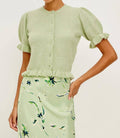 Rails - Lora Knit Top