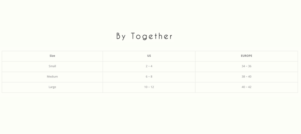 By Together - Adva Eyelet Button-down Top
