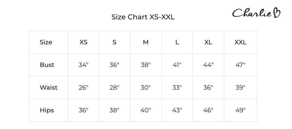 Charlie B - 3/4 Raglan Sleeve Blouse With Ties At Notch Neckline