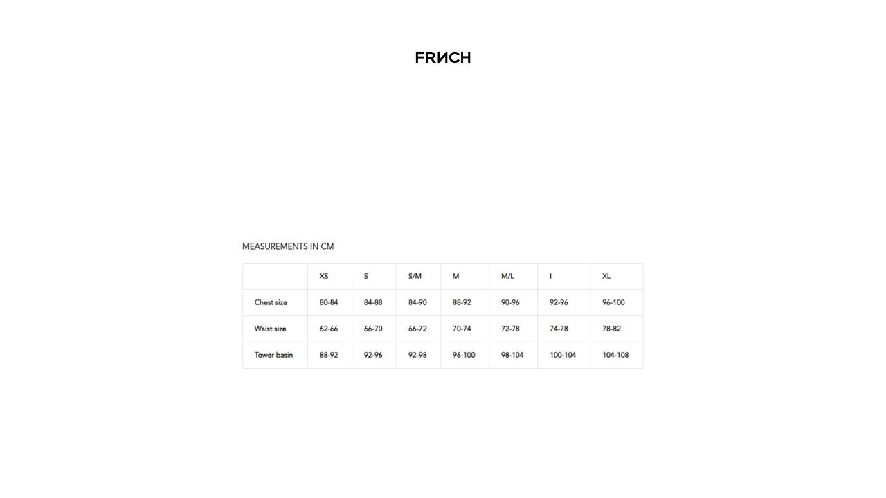 Frnch - Stendhal Geo Floral Dress