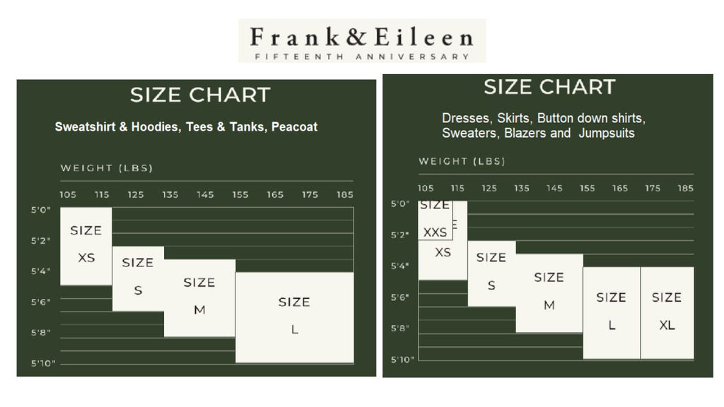 Frank & Eileen - Southern Playdress