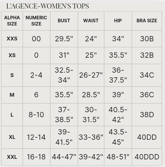 L'Agence - Stormi Maxi Tux Dress