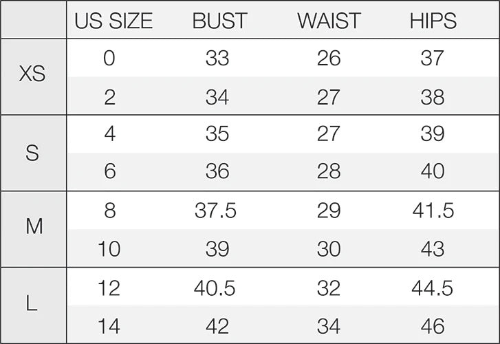 Lucy Paris - Women's Marissa Drop Waist Sequin Dress
