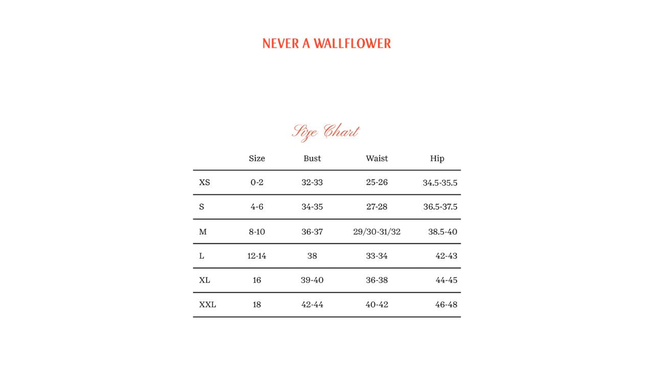 Never A Wallflower - Column Midi Dress