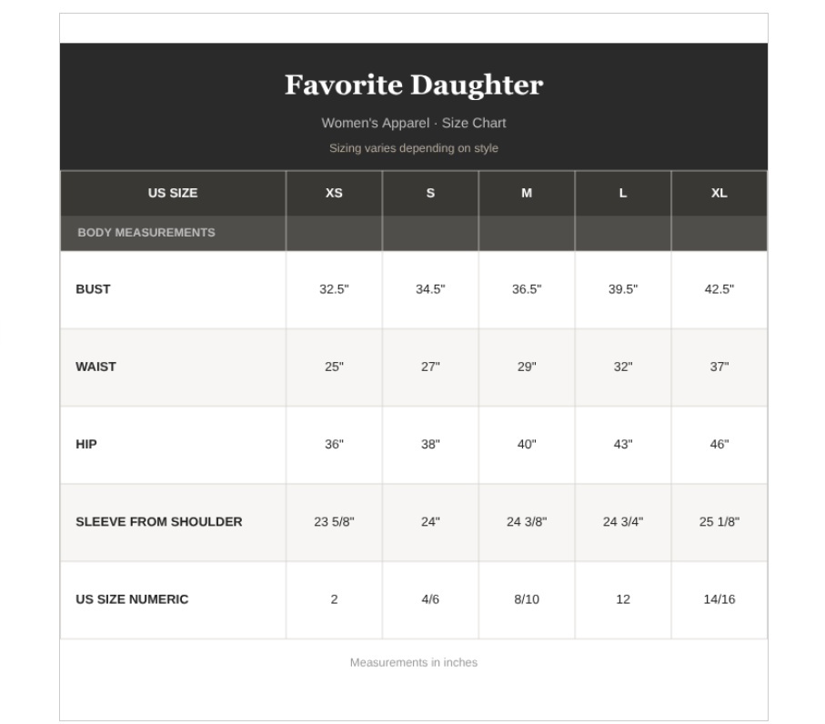 Favorite Daughter - Sports Mom Sweatshirt