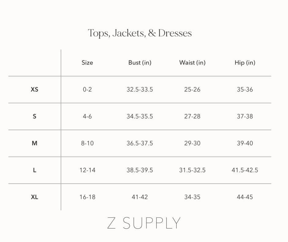 Z Supply - Women's La Marca Sequin Mini Dress