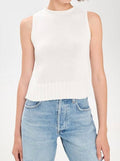 Rails - Bondi Knit Top