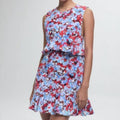 Kika Vargas - Paige Dress