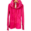 Prairie Underground - Women's Mid Victorian Hoodie