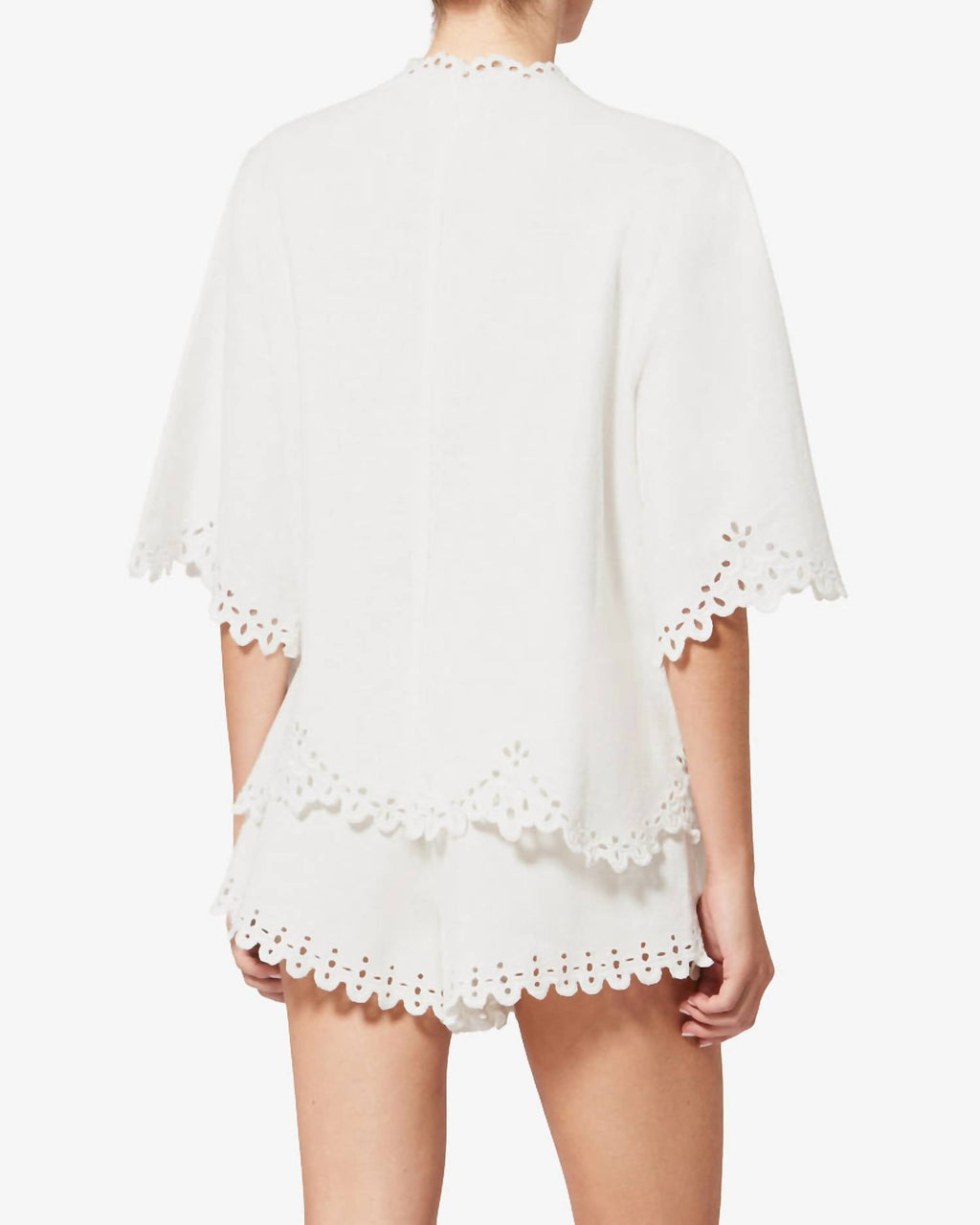 Isabel Marant - Shana Top