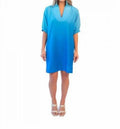 Emily Mccarthy - Poppy Mini Dress