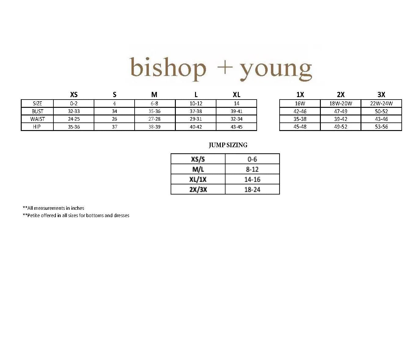 Bishop + Young - Women's Gigi Ponte Dress