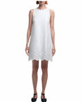 Kika Vargas - Fran Dress