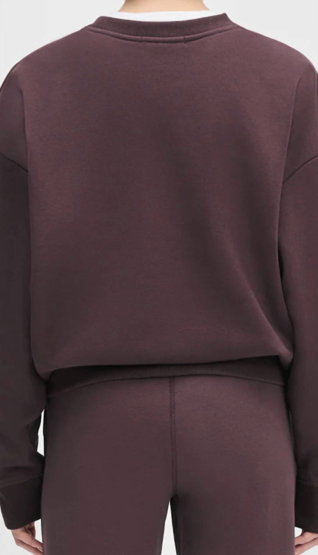 Favorite Daughter - Collegiate Sweatshirt