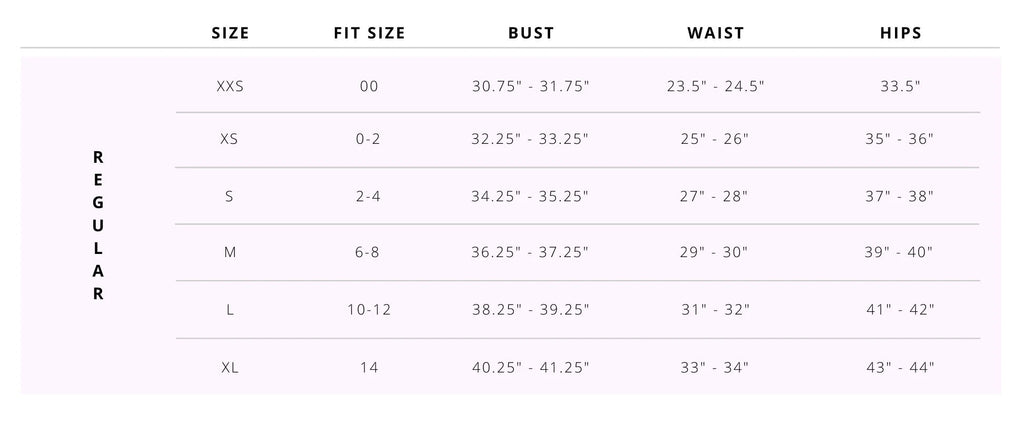 Current Air - V-neck Pleated Top