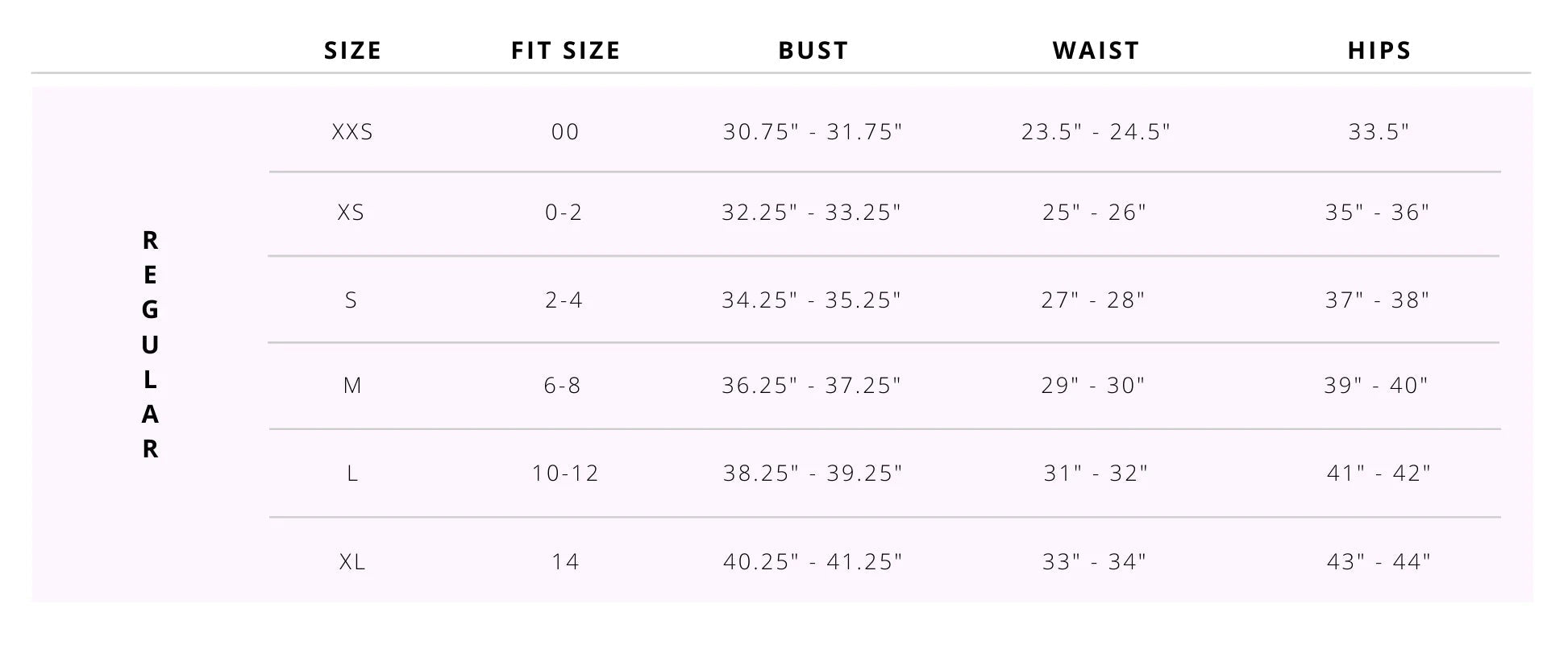 Current Air - V-neck Pleated Top