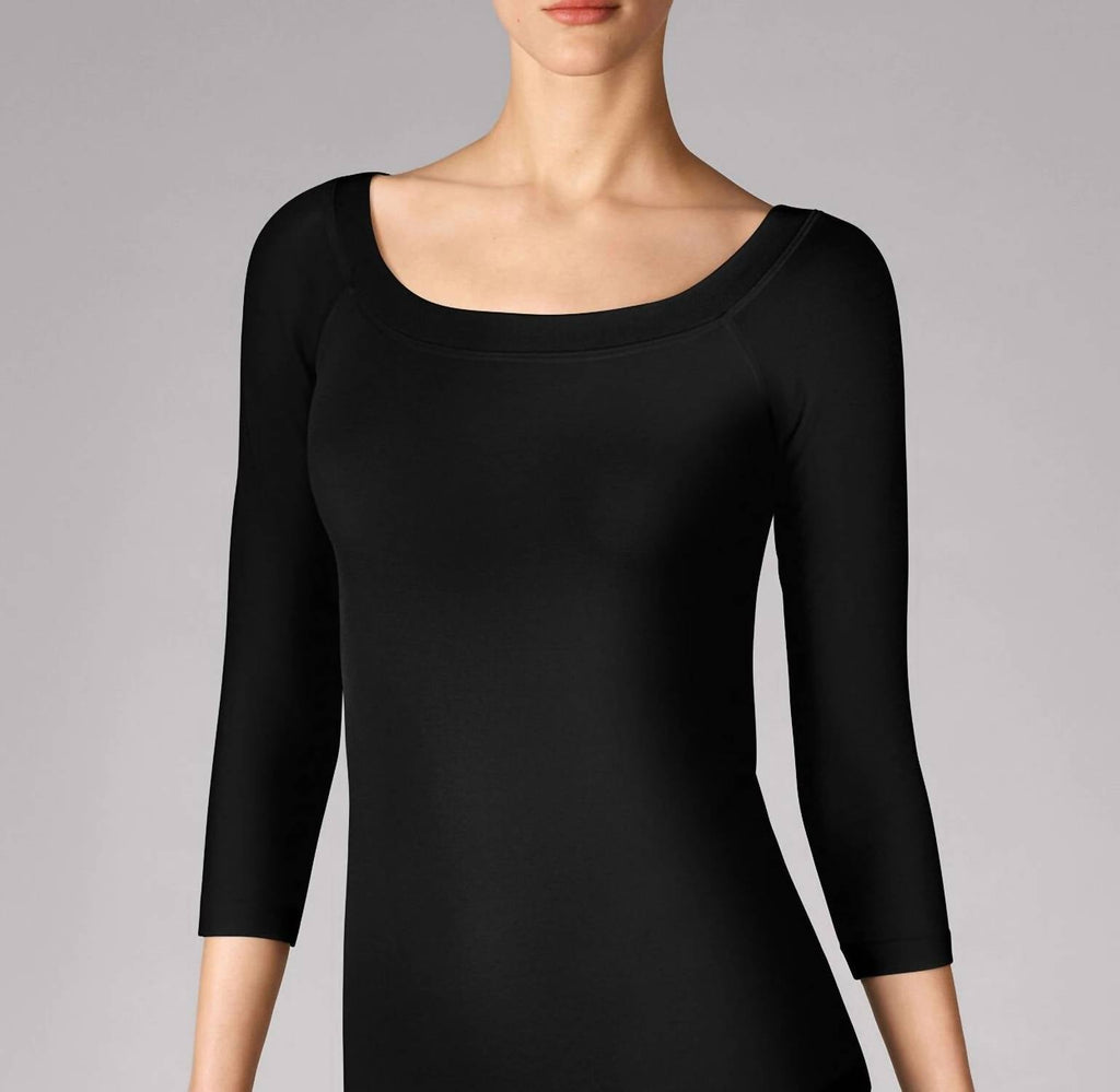 Wolford - Cordoba Pullover Top
