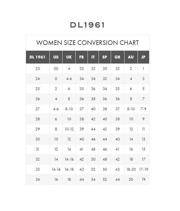 Dl1961 - Women'S - Joice Short Sleeve Shirt