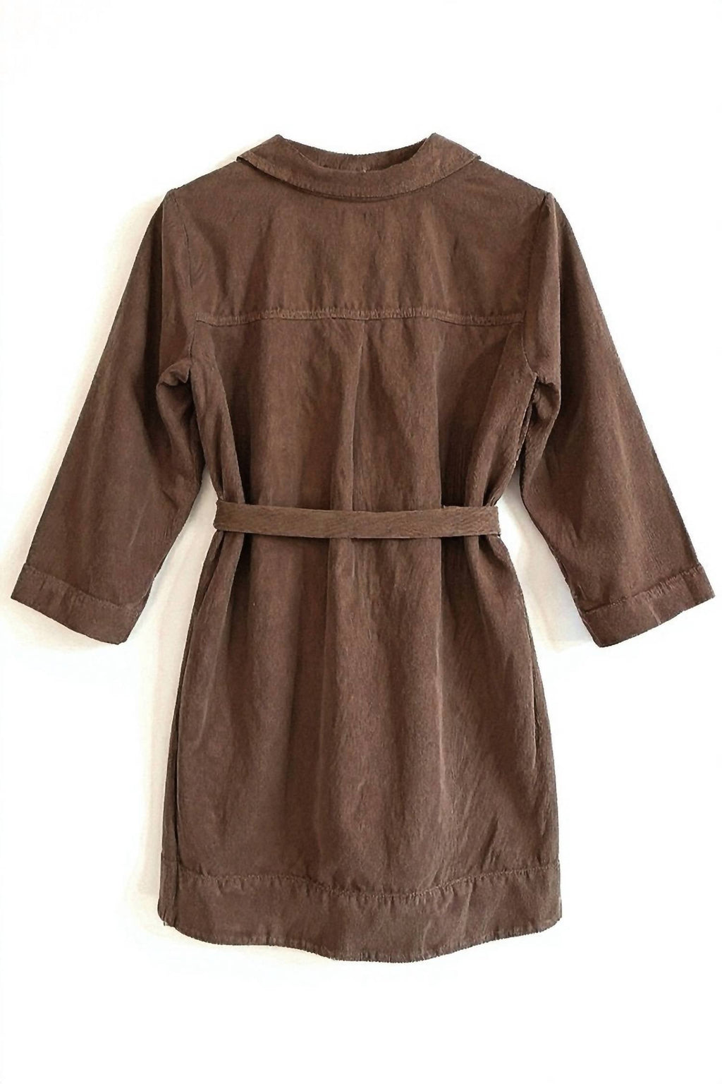 Velvet By Graham & Spencer - Women's Elke Dress