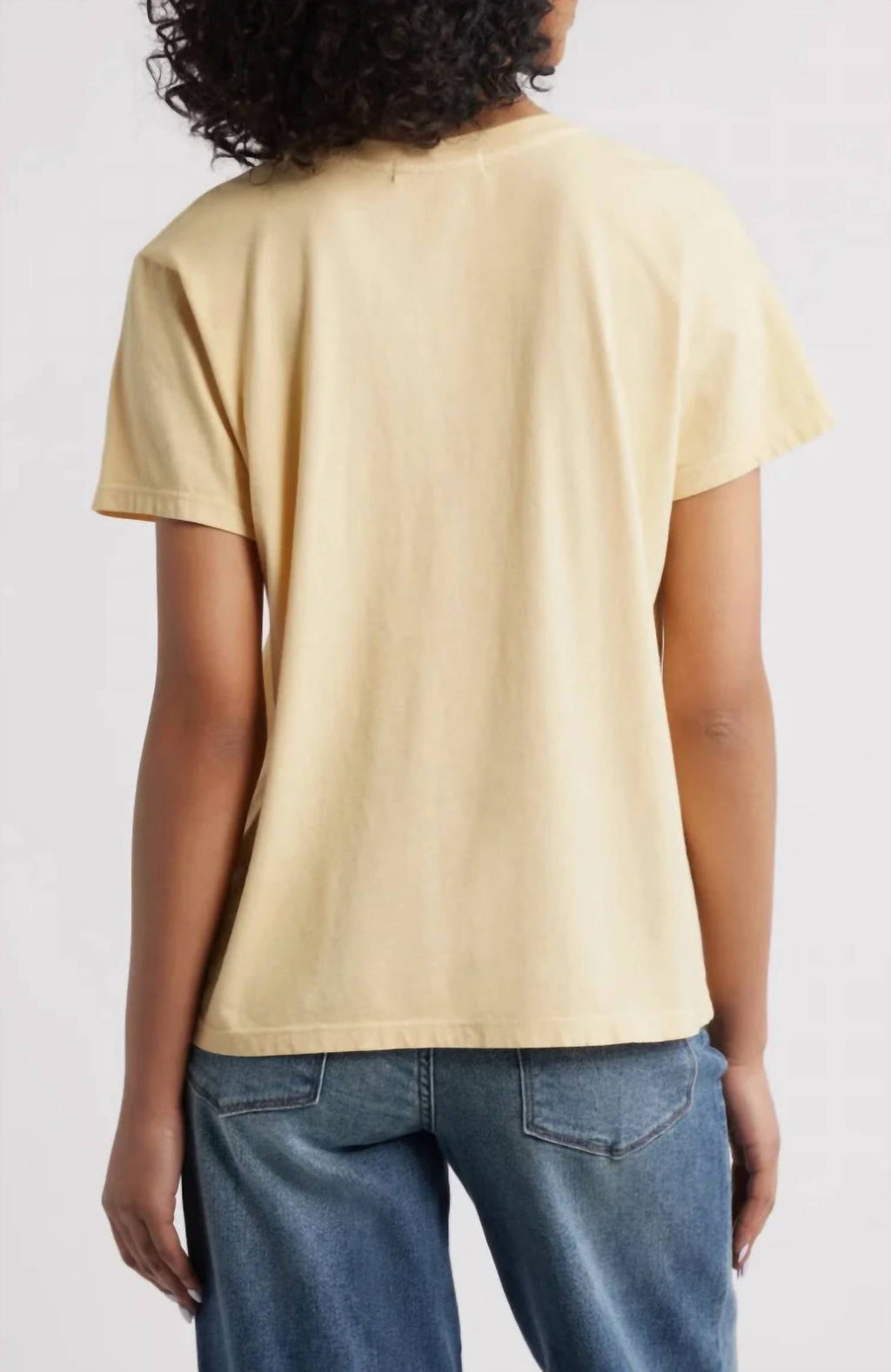 Daydreamer - Sun Records Elvis Beach Tee